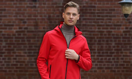 En İyi Erkek Mont Modelleri ve Mont Seçme Rehberi