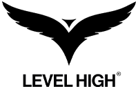 LEVEL HIGH